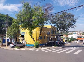 0 · prédio à venda em Residencial Santa Maria