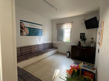 0 · Sala para locação no Centro de Valinhos com 120 m²