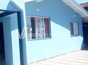 0 · casa à venda em Conjunto Habitacional Angelo Tomazin