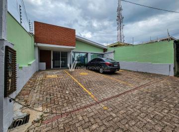 0 · casa à venda em Jardim Chapadão