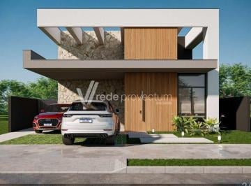 0 · casa à venda em Tanquinho Velho