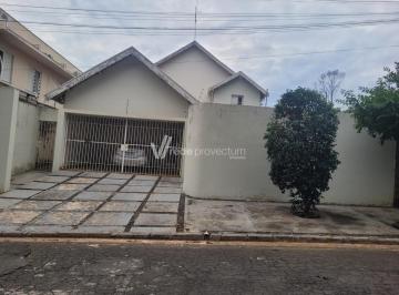 0 · casa à venda em Bairro das Palmeiras