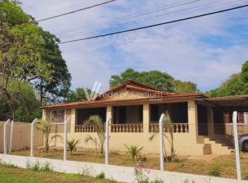 0 · chácara à venda em Bananal