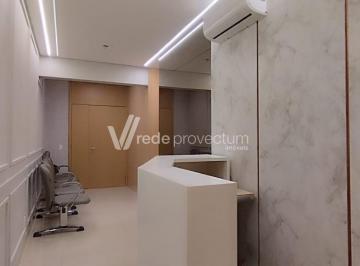 0 · sala à venda em Botafogo