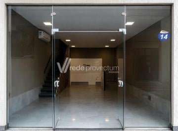 0 · Sala Comercial à Venda no Alpha Mall em Alphaville Campinas com 70 m², 4 Ambient