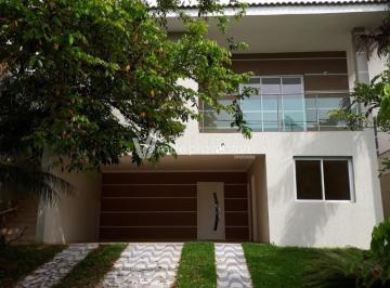 0 · casa à venda em Terras de São Francisco
