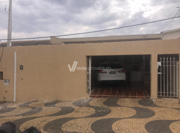 0 · casa à venda em Jardim Leonor