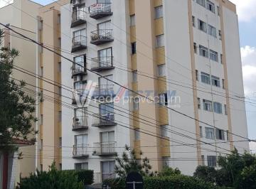 0 · apartamento à venda em Ponte Preta