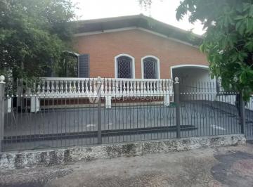 0 · casa à venda em Vila Independência