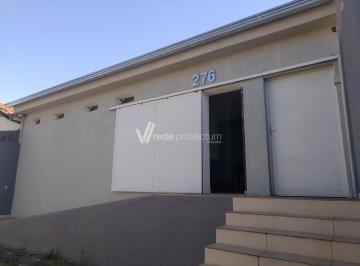 0 · casa à venda em Novo Campos Eliseos