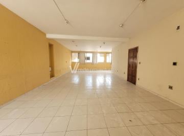 0 · prédio á venda e para aluguel em Centro