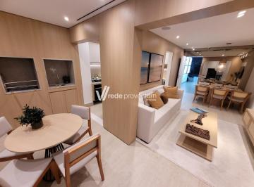 0 · apartamento à venda em Jardim Aurélia