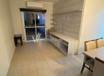 0 · Apartamento 3 dormitórios à venda em Vinhedo