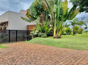 0 · Venda, Condominio Fechado, Alto Padrão, suítes, espaço gourmet, piscina, sauna,