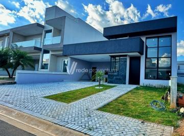 0 · Casa à venda em Indaiatuba