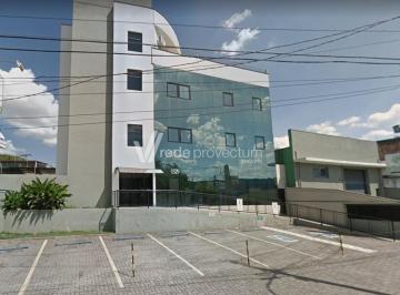 0 · prédio à venda em Jardim Chapadão