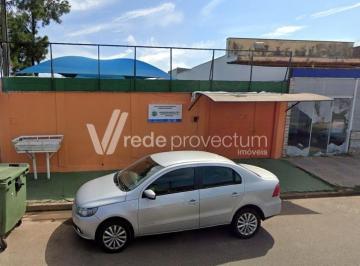 0 · Casa comercial/ Residencial a venda em Paulinia