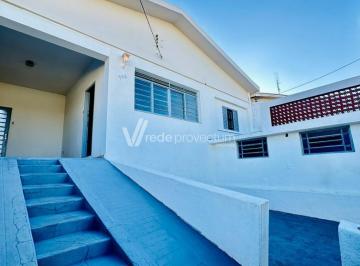 0 · casa à venda em Jardim dos Oliveiras