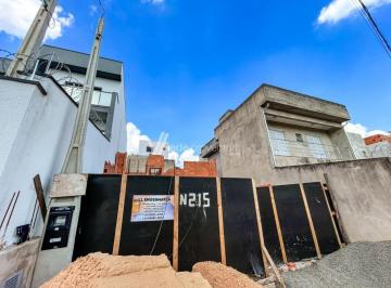 0 · Casa a venda localizada no Jardim Ibirapuera