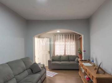 0 · casa à venda em Jardim dos Oliveiras