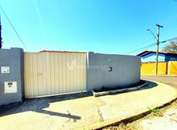 0 · casa à venda em Vila Miguel Vicente Cury