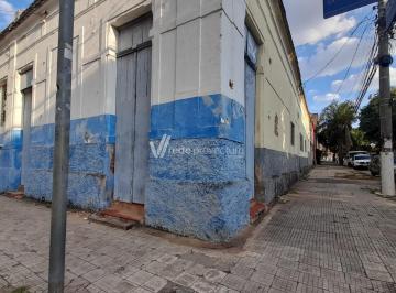 0 · casa à venda em Vila Industrial