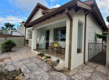 0 · casa à venda em Jardim Santana