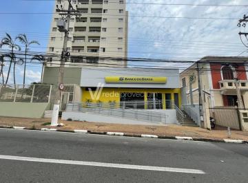 0 · casa à venda em Vila Industrial