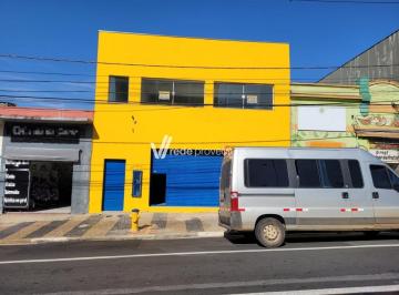 0 · barracão á venda e para aluguel em Centro