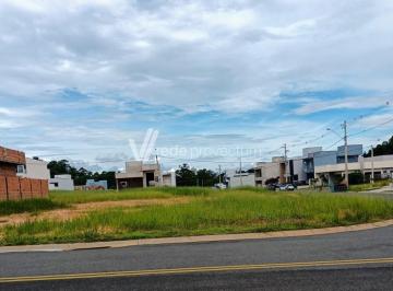 0 · terreno à venda em Terra Preta