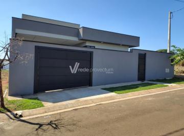 0 · Casa à venda e locação em Holambra/SP