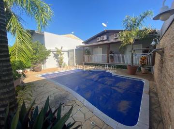 0 · Casa com 3 dormitórios a venda no Parque Industrial