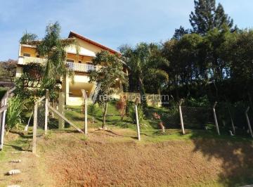 0 · Chácara disponível para venda - Bairro Recanto Verde, Joaquim Egídio, Campinas-S