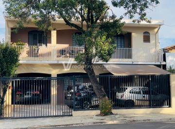 0 · casa à venda em Nova Paulínia