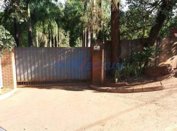 0 · chácara à venda em Tanquinho Velho