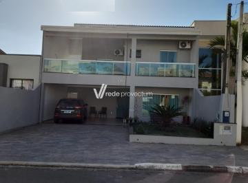 0 · casa à venda em Parque Ortolândia