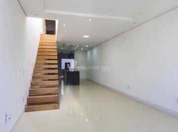 0 · casa à venda em Residencial Cittá di Salerno