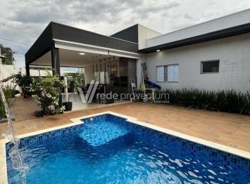 0 · Casa à Venda no Jd. Maria Helena em Nova Odessa/SP