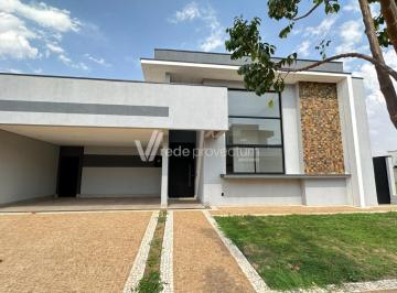 0 · Casa à venda, no condomínio Villa Bela Siena
