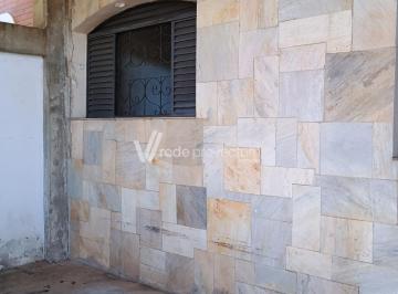 0 · casa á venda e para aluguel em Jardim do Lago