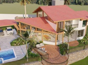0 · casa à venda em Parque Nova Suíça
