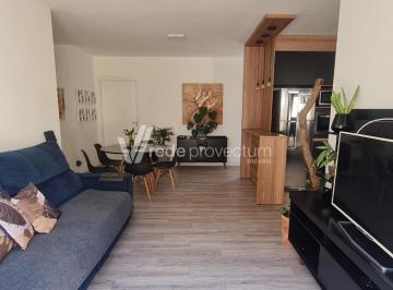 0 · Casa em Condomínio com 02 Dormitórios à Venda – Brisa da Mata Village | Paulínia
