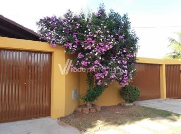 0 · chácara à venda em Santa Terezinha