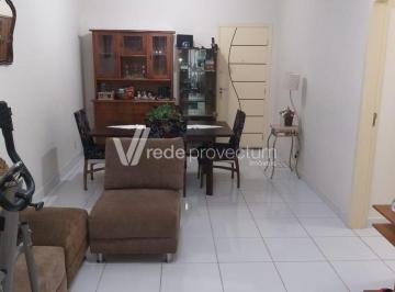 0 · apartamento à venda em Centro
