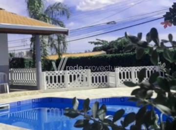 0 · casa à venda em Parque Santa Bárbara
