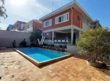 0 · casa à venda em Jardim Chapadão