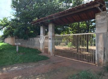 0 · Terreno a venda no bairro Santa Terezinha em Paulinia.