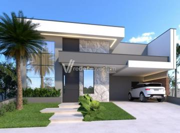 0 · Casa à venda em Indaiatuba