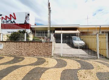 0 · casa à venda em Jardim Nossa Senhora Auxiliadora