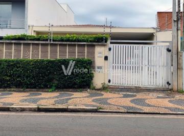 0 · casa à venda em Jardim Chapadão